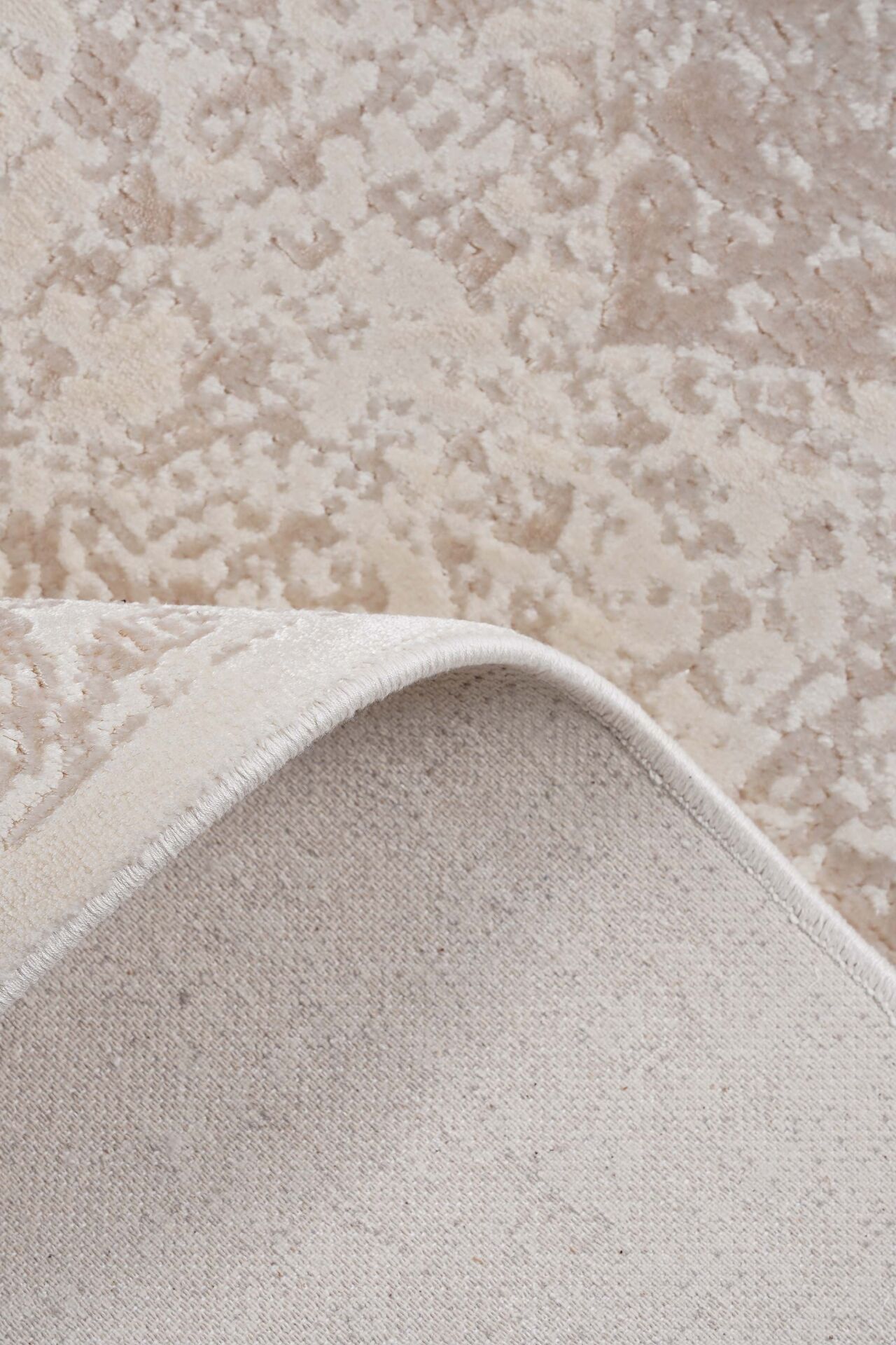 Aykan Riva 9342 Bambu Halı