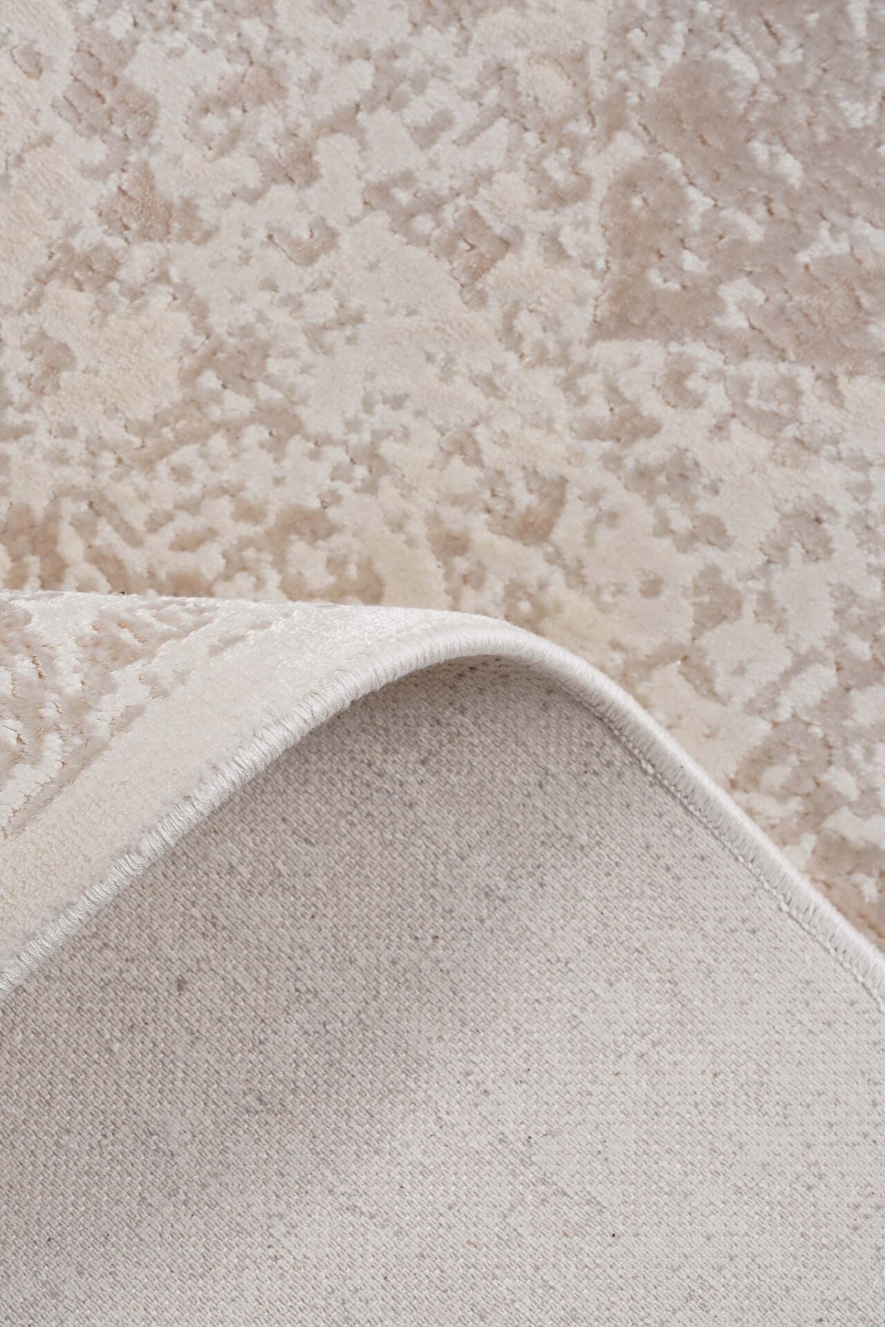 Naar Riva 9342 Bambu Halı