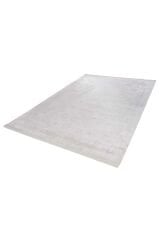 Naar Riva 9342 Bambu Halı