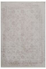 Naar Riva 9342 Bambu Halı Bej / Krem - 160x230