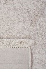 Naar Riva 9342 Bambu Halı Bej / Krem - 160x230