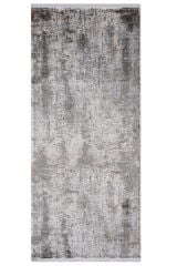Cornelia 17741A Modern Makine Halısı