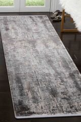 Cornelia 17741A Modern Makine Halısı