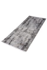 Cornelia 17741A Modern Makine Halısı