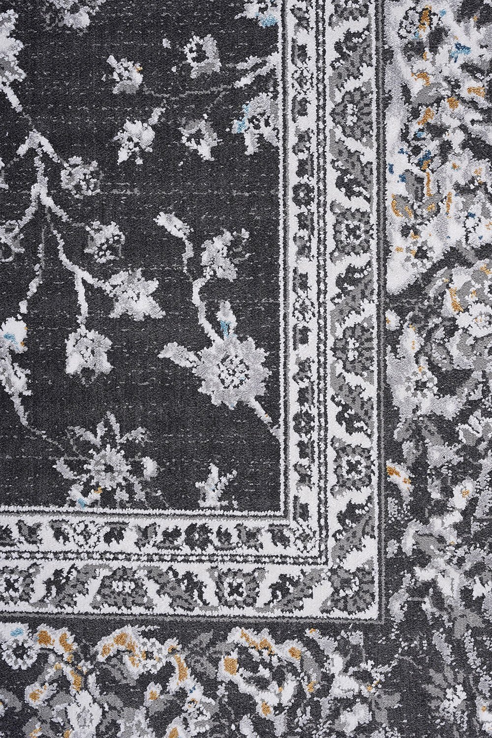 Dilek Vega 0955A Salon Halısı