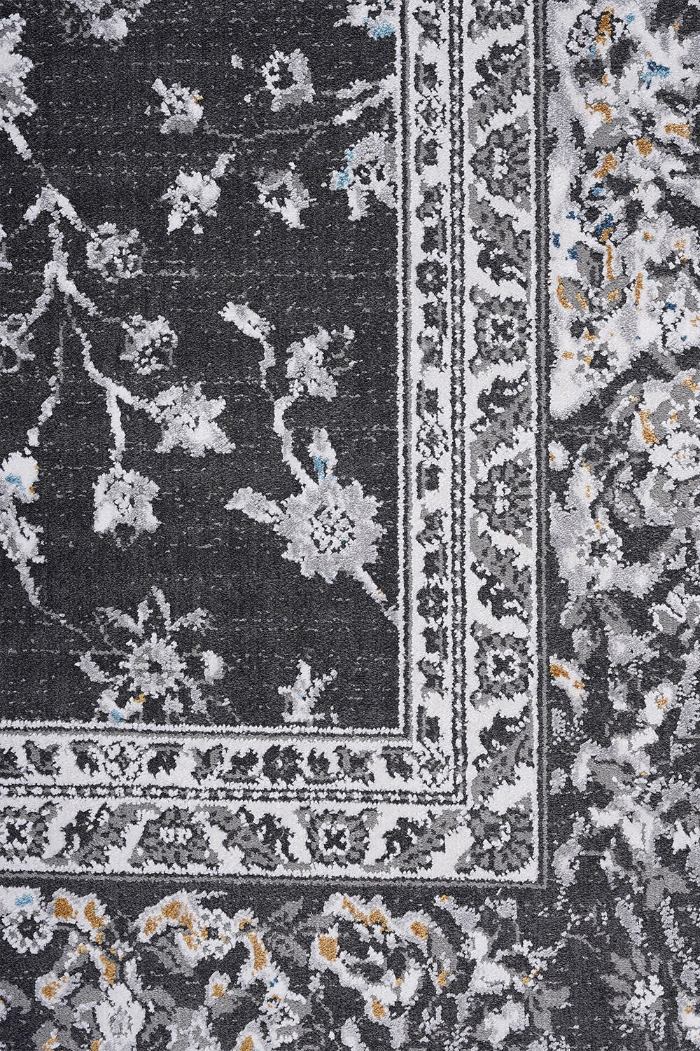 Dilek Vega 0955A Salon Halısı