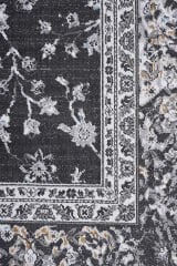 Dilek Vega 0955A Salon Halısı