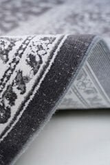 Dilek Vega 0955A Salon Halısı