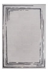 Naar Riva 9259 Bambu Halı