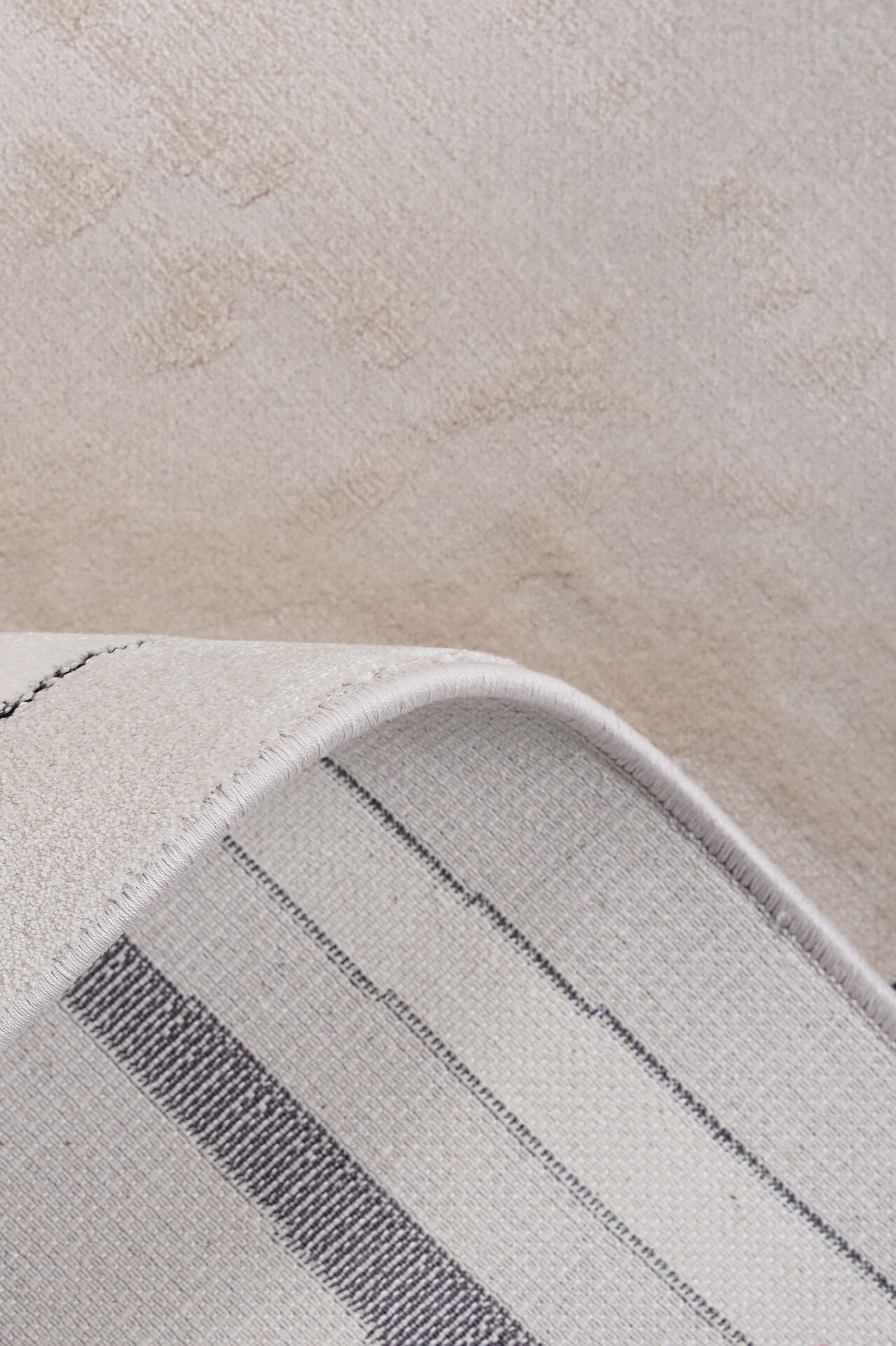 Aykan Riva 9259 Bambu Halı