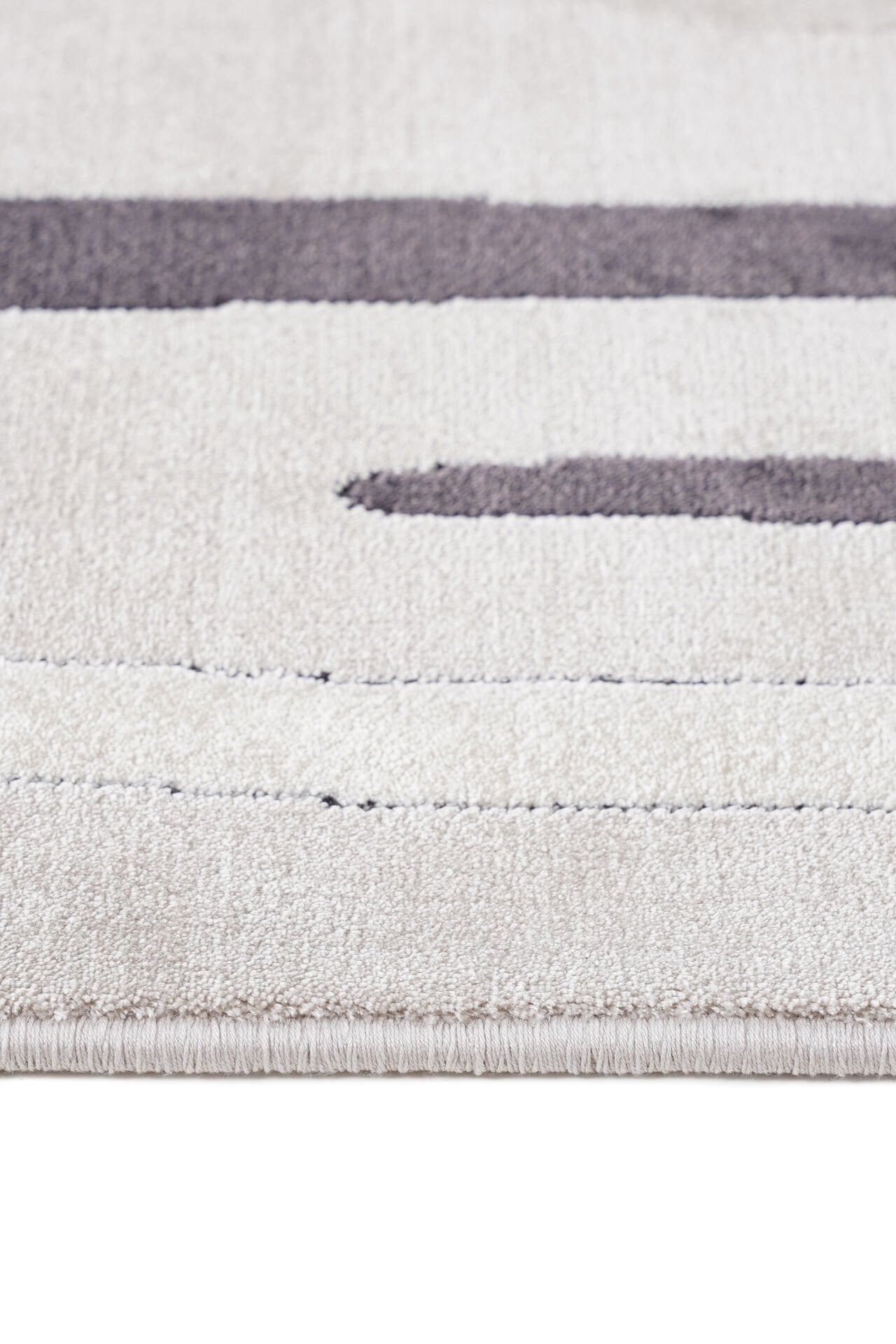 Naar Riva 9259 Bambu Halı