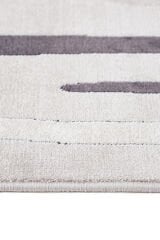 Naar Riva 9259 Bambu Halı