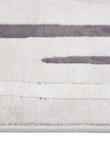 Naar Riva 9259 Bambu Halı