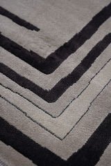 Naar Riva 9259 Bambu Halı