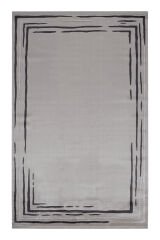 Naar Riva 9259 Bambu Halı