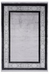 Diora Aden 6986B Bambu Halı