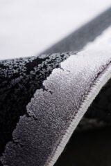 Diora Aden 6986B Bambu Halı