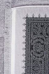 Diora Aden 6986B Bambu Halı