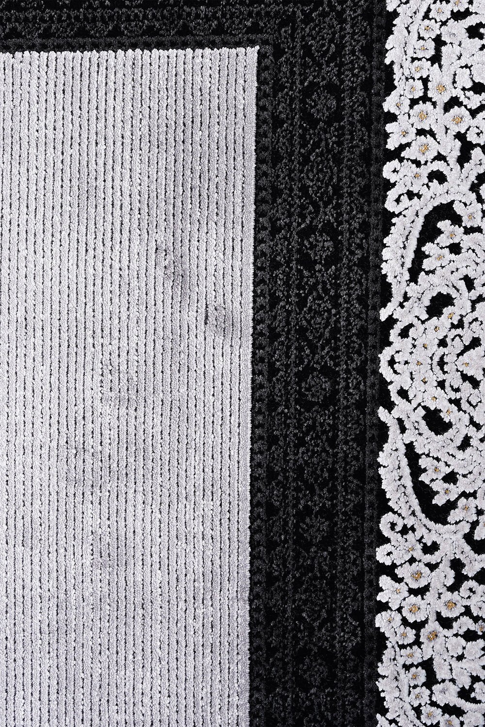 Diora Aden 6986B Bambu Halı