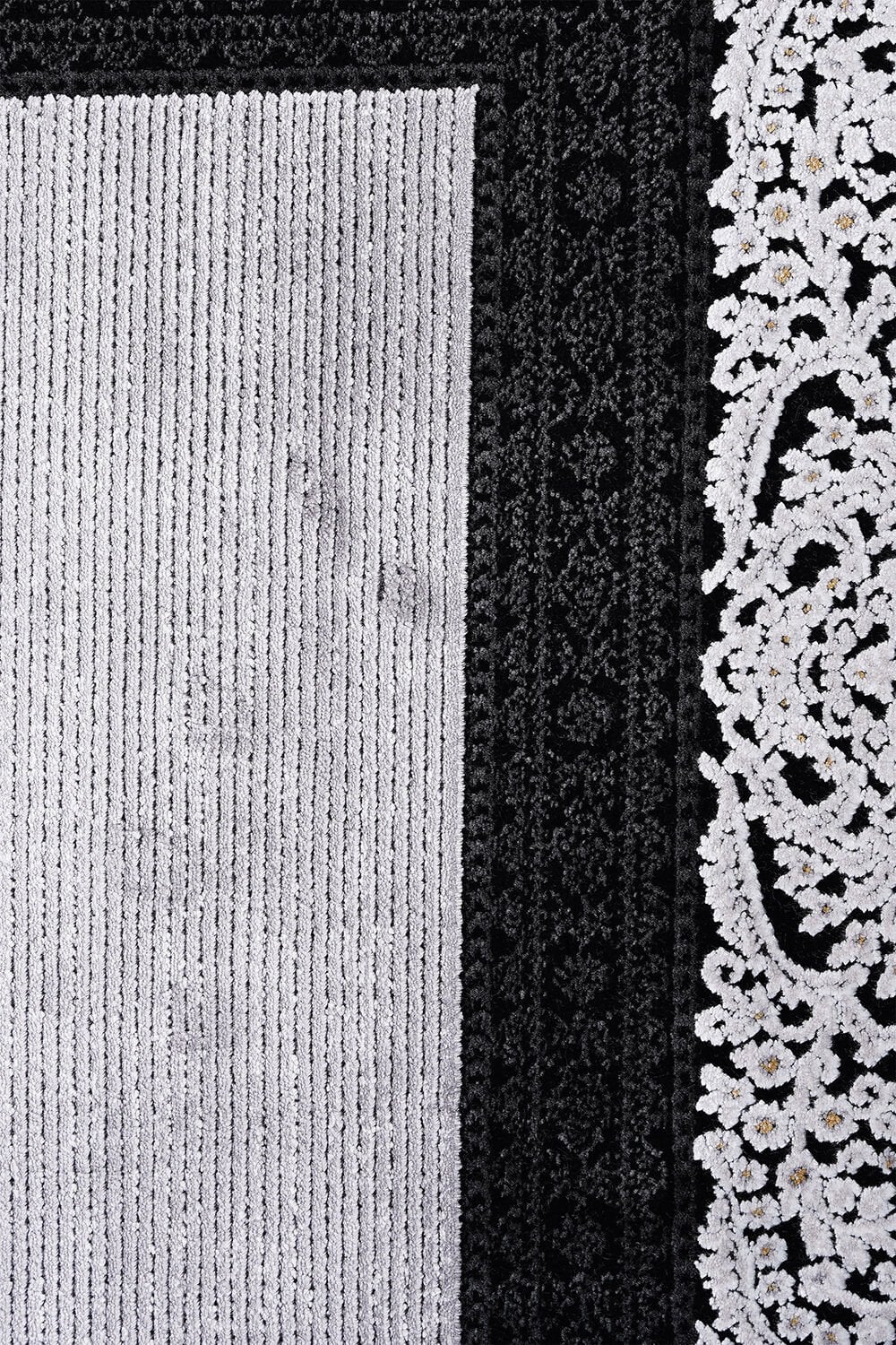 Diora Aden 6986B Bambu Halı