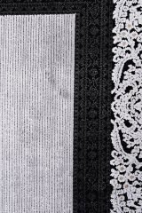 Diora Aden 6986B Bambu Halı