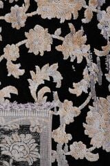 Cornelia 18652A Modern Makine Halısı