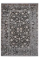 Cornelia 18652A Modern Makine Halısı