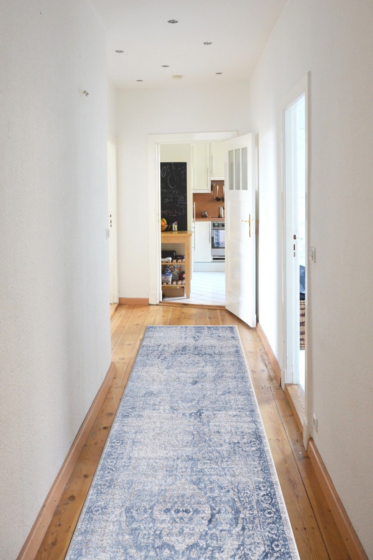 Cosmopolitan 6042B Klasik Makine Halısı