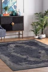 Pierre Cardin Magnifique Bq00J Klasik Makine Halısı