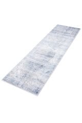 Cosmopolitan 6042B Klasik Makine Halısı
