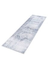Cosmopolitan 6042B Klasik Makine Halısı