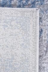 Cosmopolitan 6042B Klasik Makine Halısı