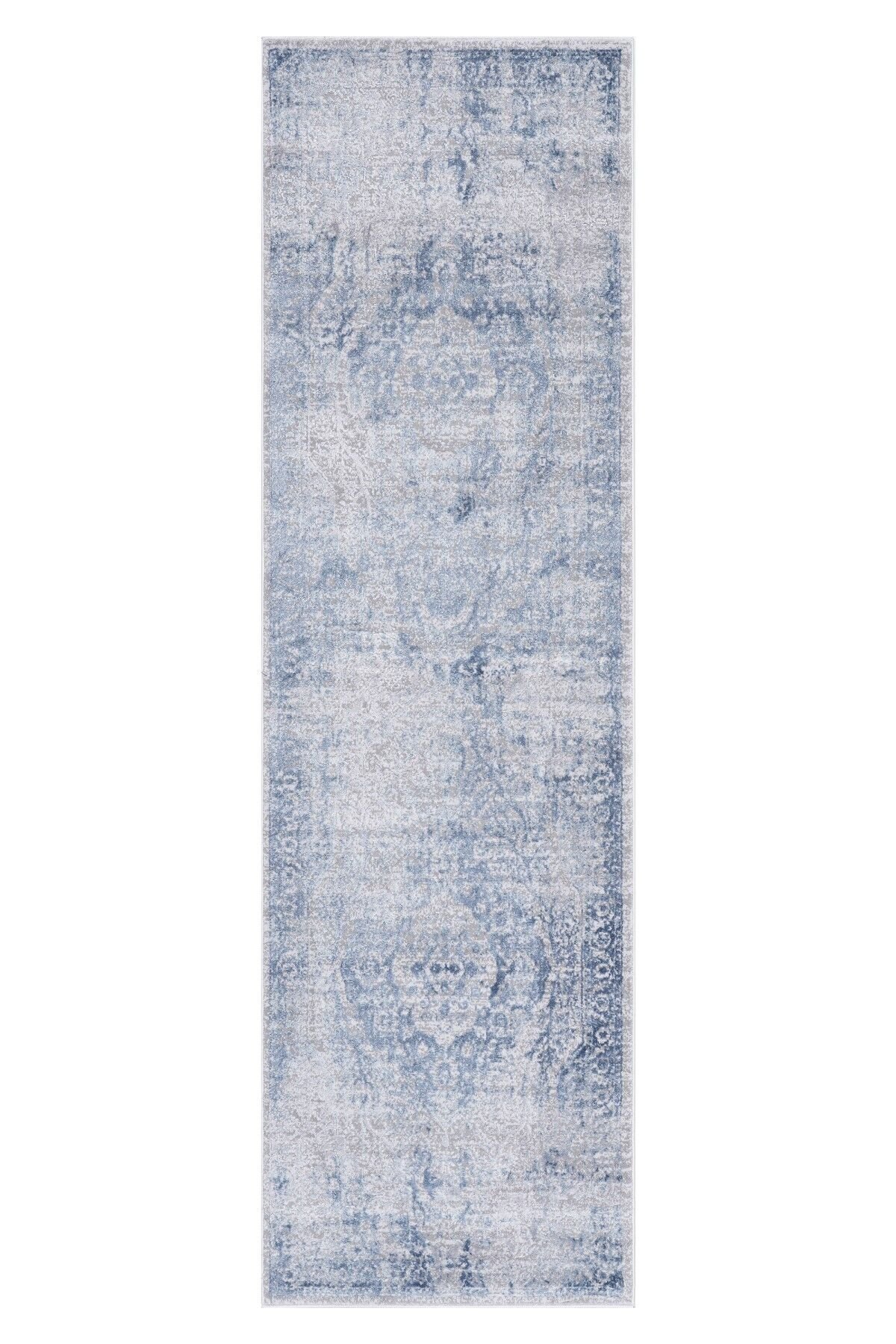 Cosmopolitan 6042B Klasik Makine Halısı