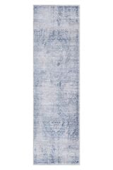 Cosmopolitan 6042B Klasik Makine Halısı