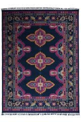 Cosmopolitan 6284A Modern Makine Halısı