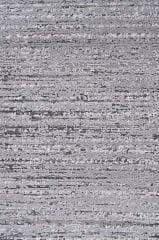 Dilek Vega 0957B Salon Halısı