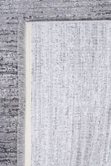 Dilek Vega 0957B Salon Halısı