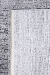 Dilek Vega 0957B Salon Halısı