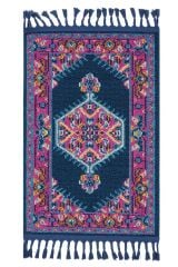 Cosmopolitan 6285A Klasik Makine Halısı