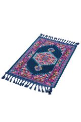 Cosmopolitan 6285A Klasik Makine Halısı