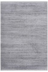 Dilek Vega 0957B Salon Halısı