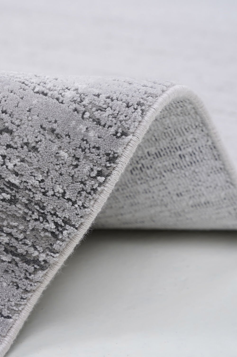 Dilek Vega 0957B Salon Halısı