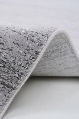 Dilek Vega 0957B Salon Halısı