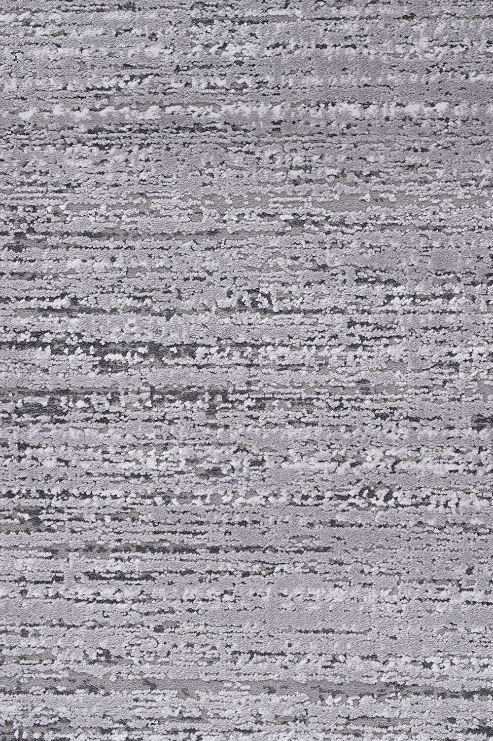 Dilek Vega 0957B Salon Halısı