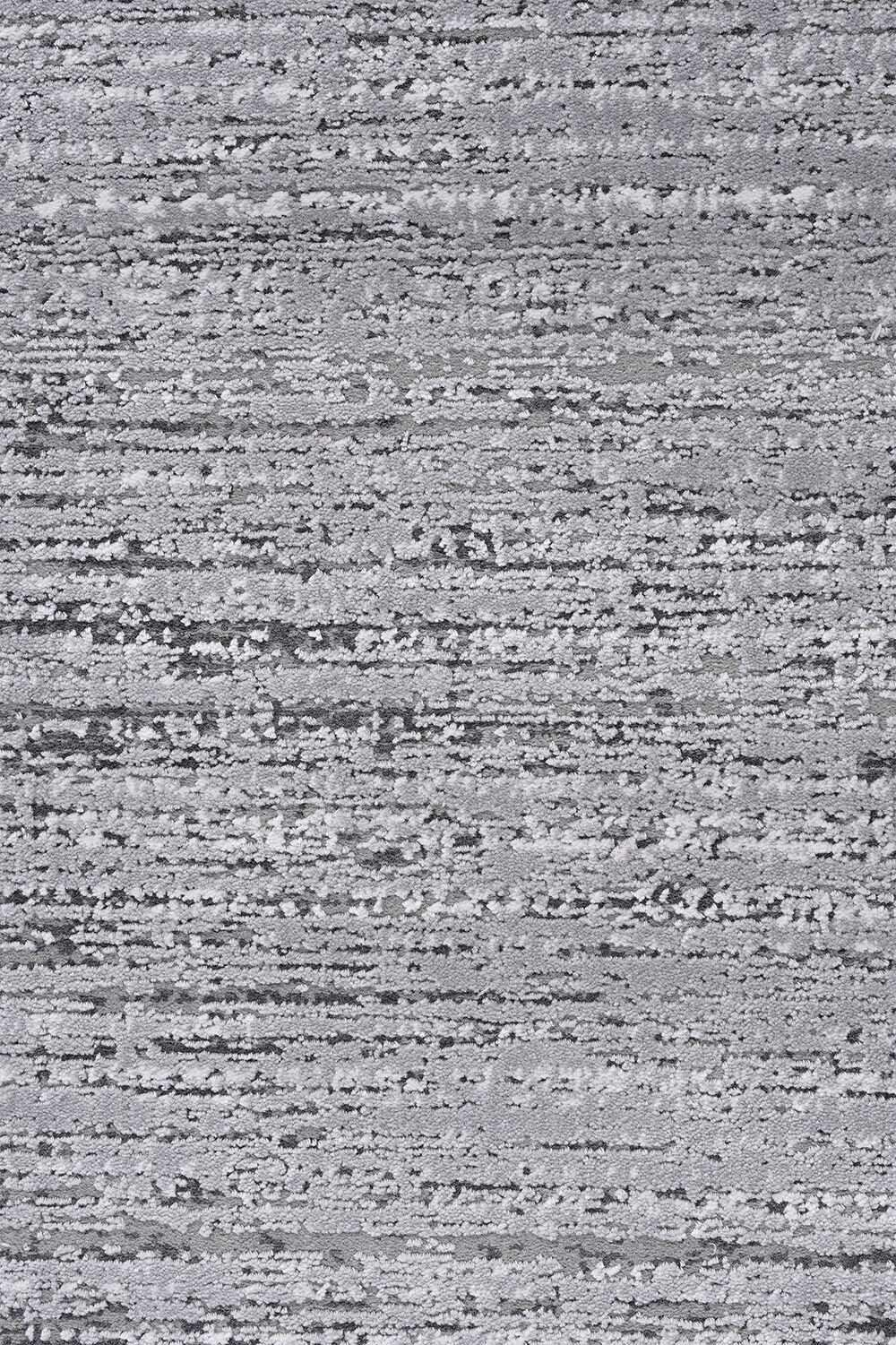 Dilek Vega 0957B Salon Halısı