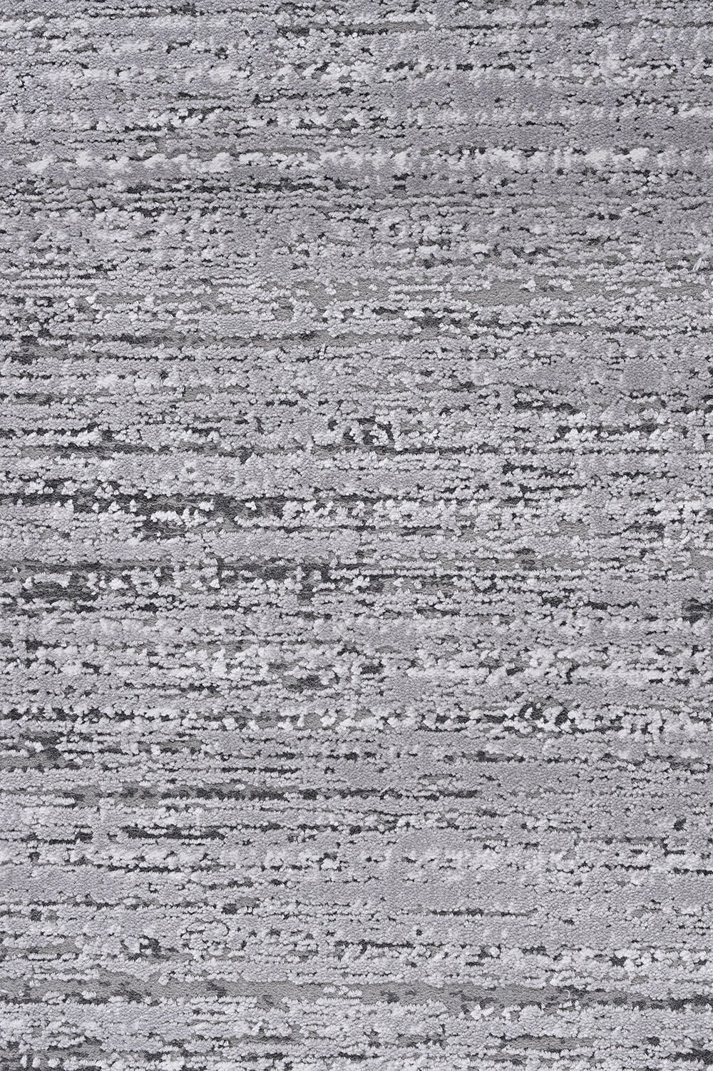 Dilek Vega 0957B Salon Halısı