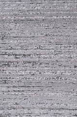 Dilek Vega 0957B Salon Halısı