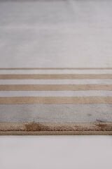 Naar Riva 9351 Bambu Halı