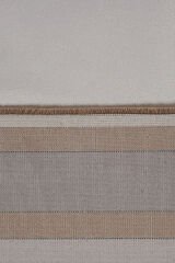 Naar Riva 9351 Bambu Halı