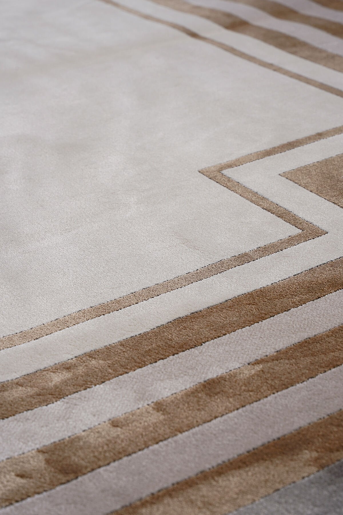 Aykan Riva 9351 Bambu Halı